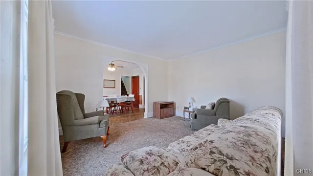 $129,900 | 1005 Ney Avenue, Whitestown, NY 13502