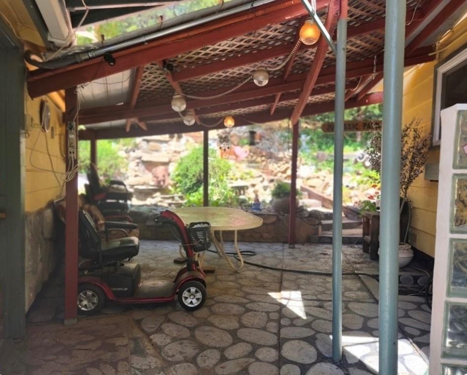 5021 Watt Road Mariposa, CA 95338 - Photo 12 of 18