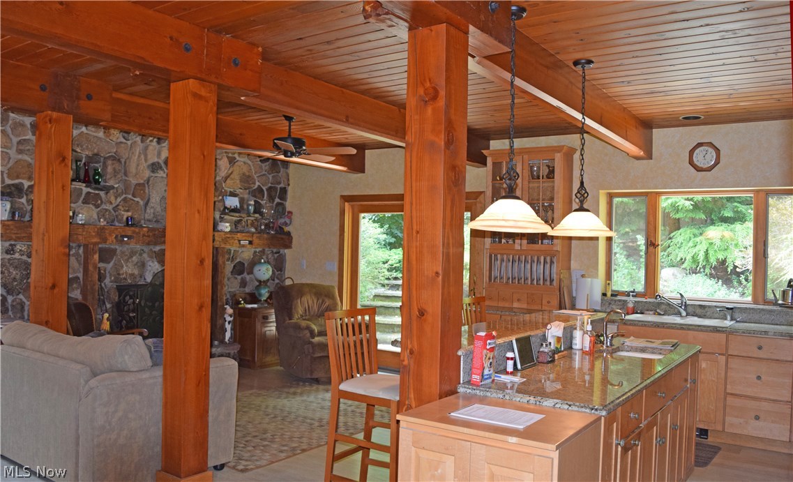 12903 Aquilla Road Chardon, OH 44024 - Photo 6 of 35 Gallery Image 6