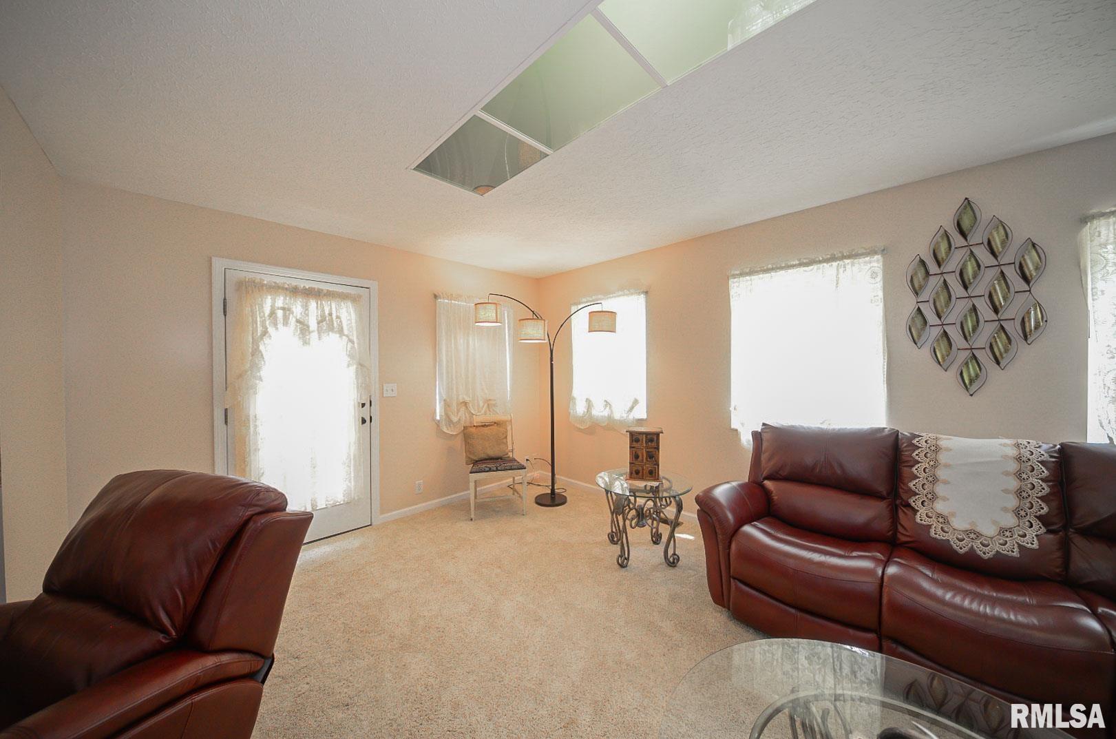 11210 Licata Road Benton, IL 62812 - Photo 14 of 49 Gallery Image 14