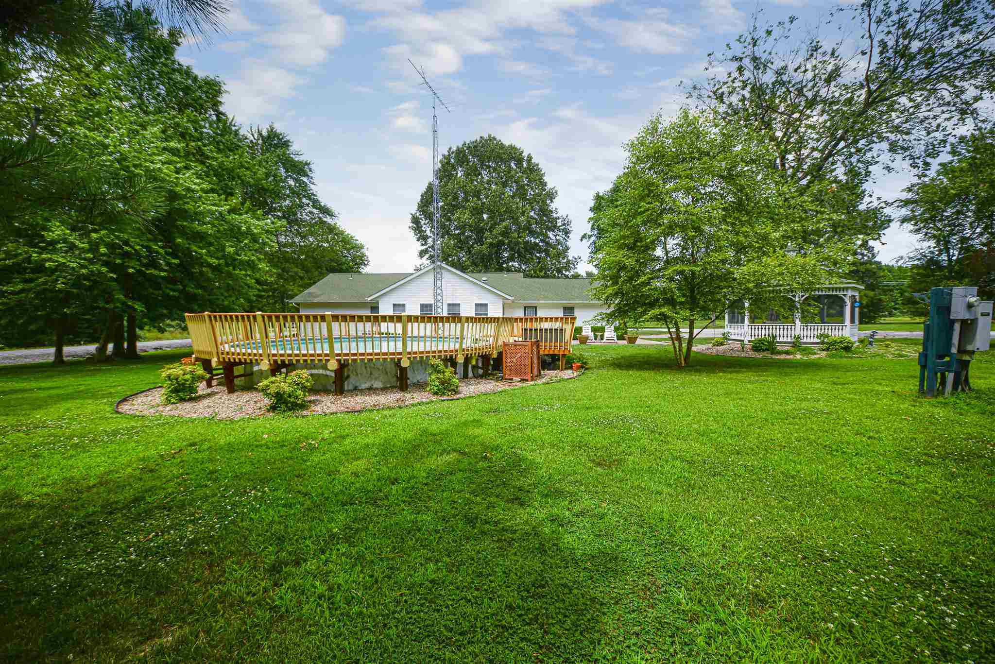 11210 Licata Road Benton, IL 62812 - Photo 40 of 49 Gallery Image 40