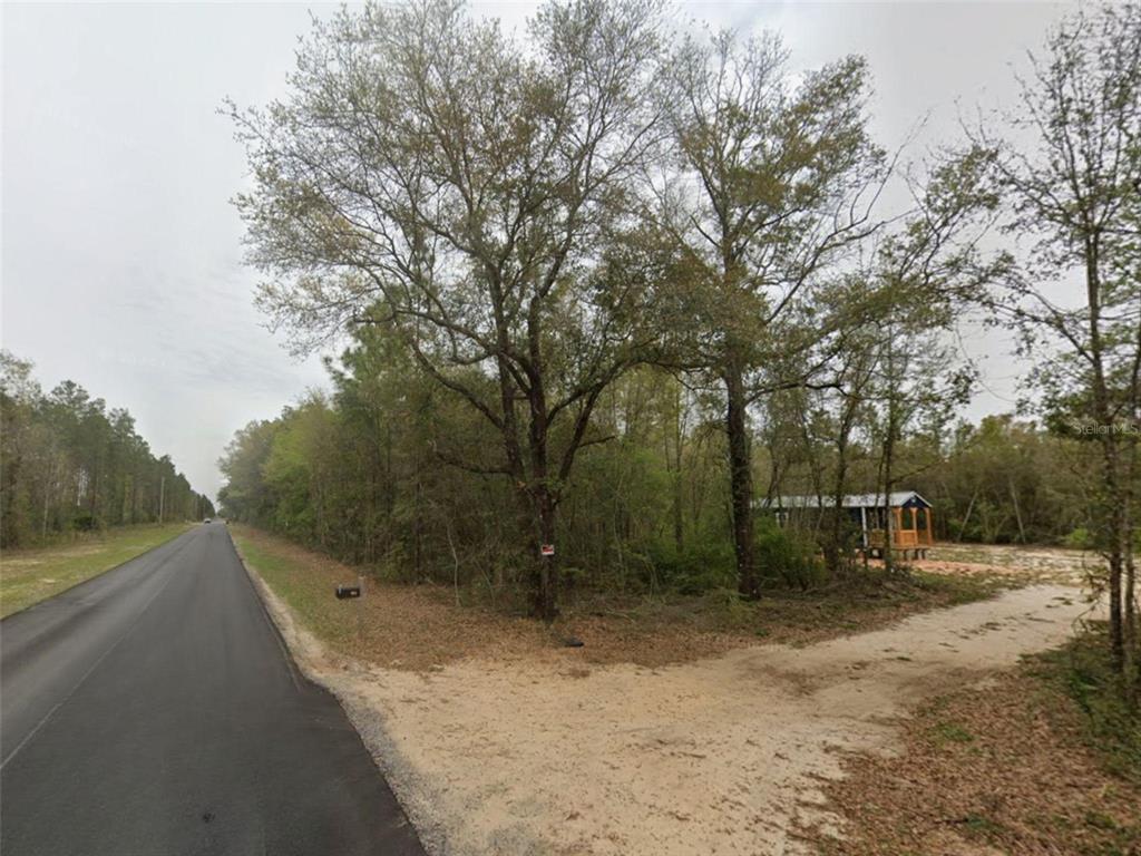 Trawick Creek Road Holt, FL 32564 - Photo 4 of 10