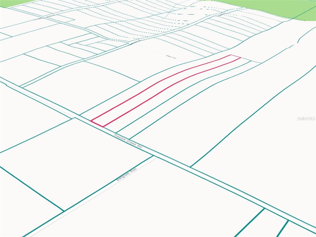 Trawick Creek Road Holt, FL 32564 - Photo 10 of 10