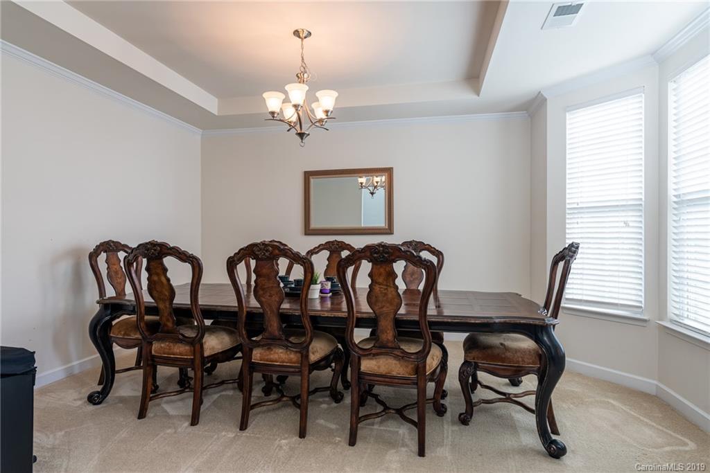 10993 Aspen Ridge Lane Concord, NC 28027 - Photo 2 of 29