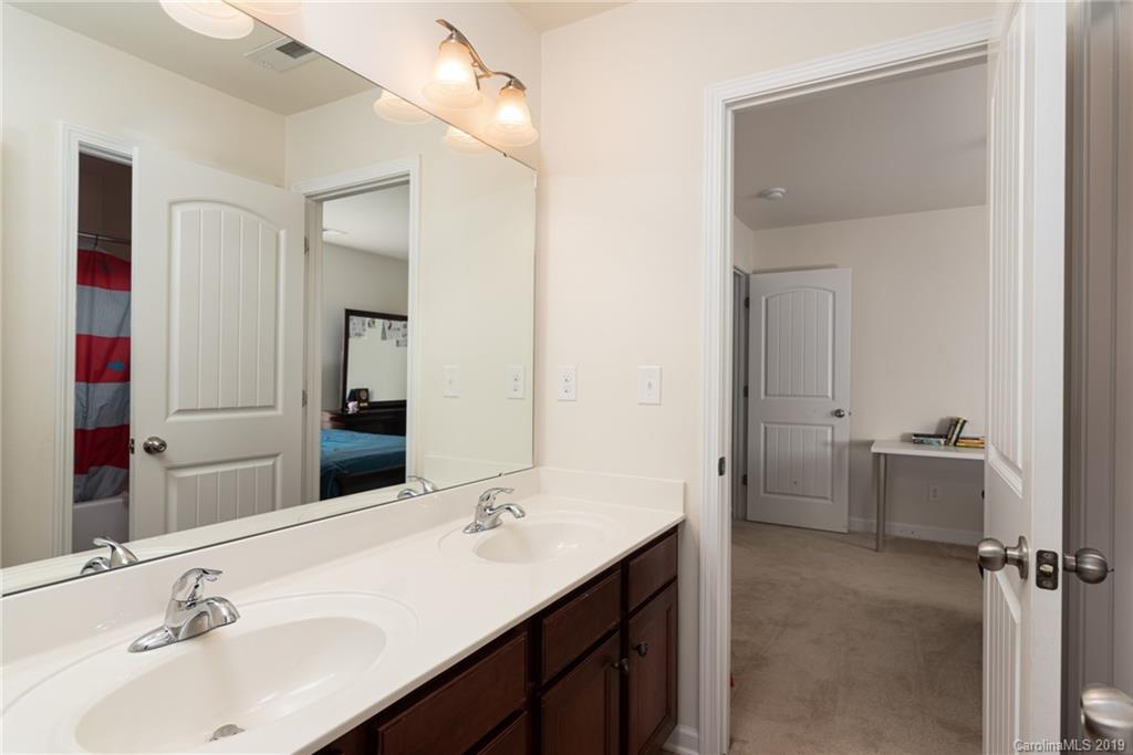 10993 Aspen Ridge Lane Concord, NC 28027 - Photo 11 of 29