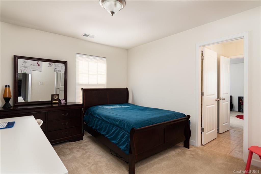 10993 Aspen Ridge Lane Concord, NC 28027 - Photo 12 of 29