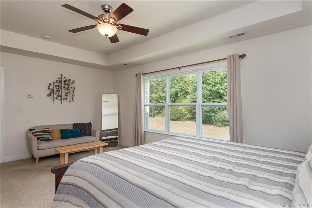 10993 Aspen Ridge Lane Concord, NC 28027 - Photo 14 of 29
