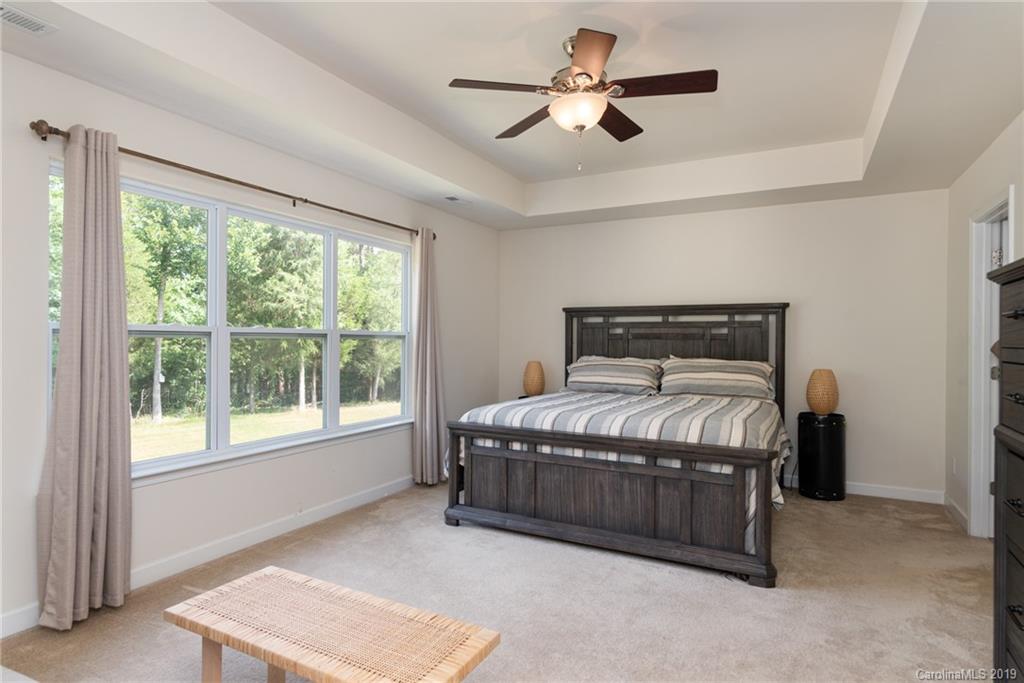 10993 Aspen Ridge Lane Concord, NC 28027 - Photo 15 of 29