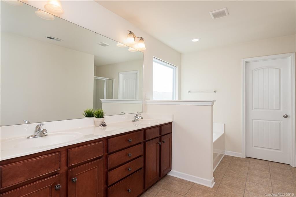 10993 Aspen Ridge Lane Concord, NC 28027 - Photo 16 of 29