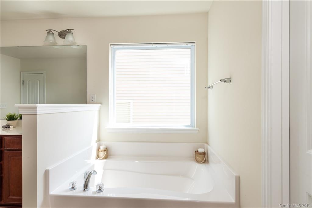 10993 Aspen Ridge Lane Concord, NC 28027 - Photo 17 of 29