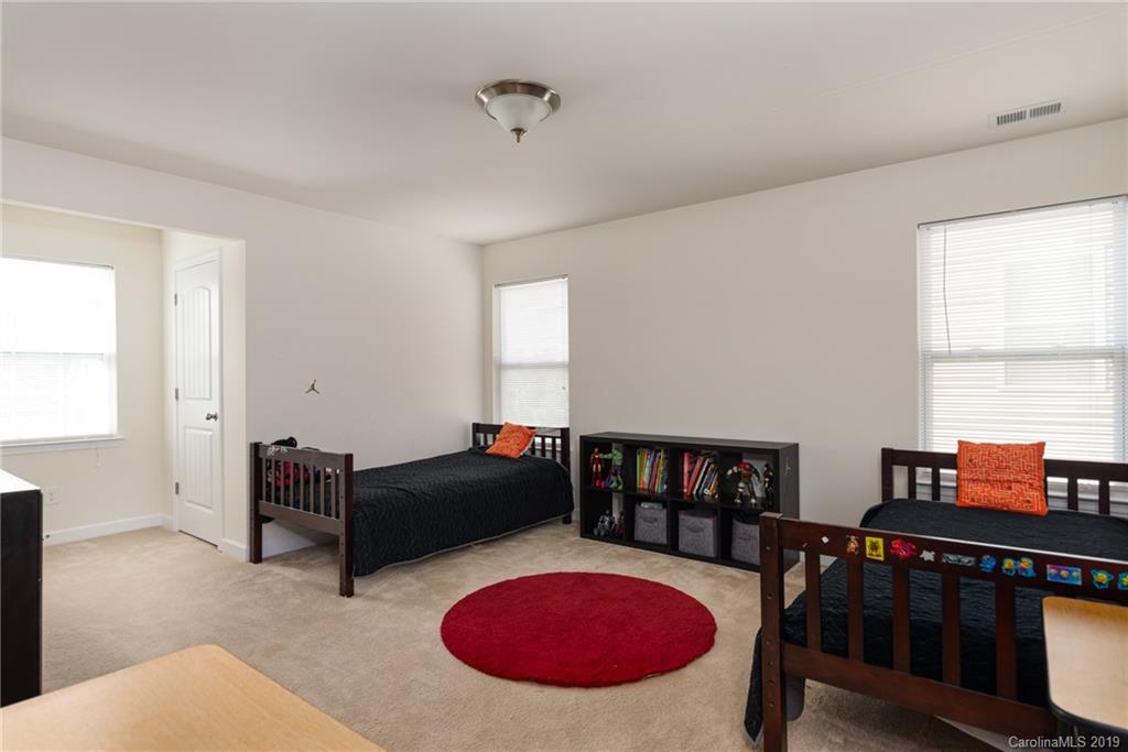 10993 Aspen Ridge Lane Concord, NC 28027 - Photo 19 of 29