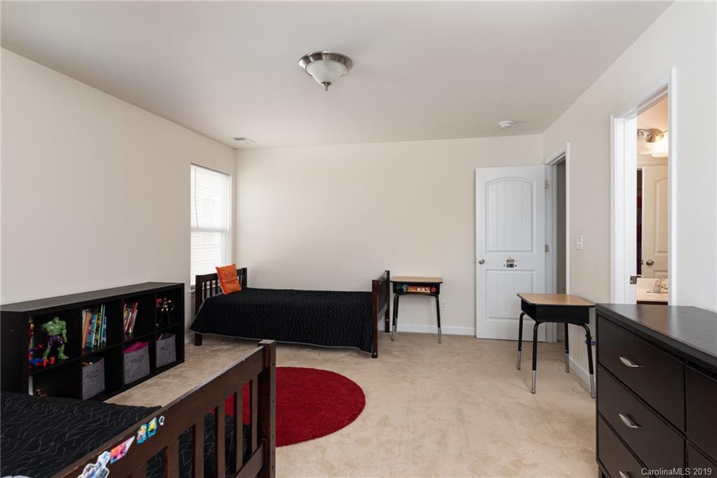 10993 Aspen Ridge Lane Concord, NC 28027 - Photo 20 of 29