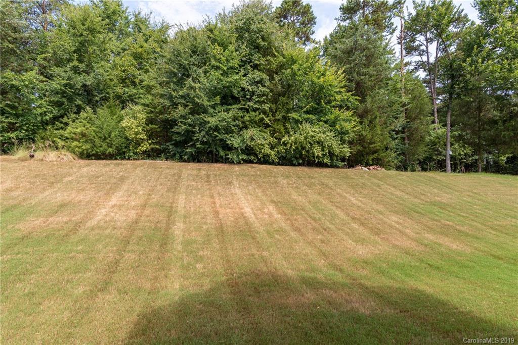 10993 Aspen Ridge Lane Concord, NC 28027 - Photo 21 of 29