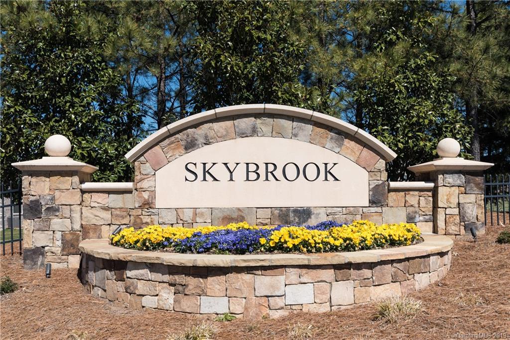 10993 Aspen Ridge Lane Concord, NC 28027 - Photo 23 of 29