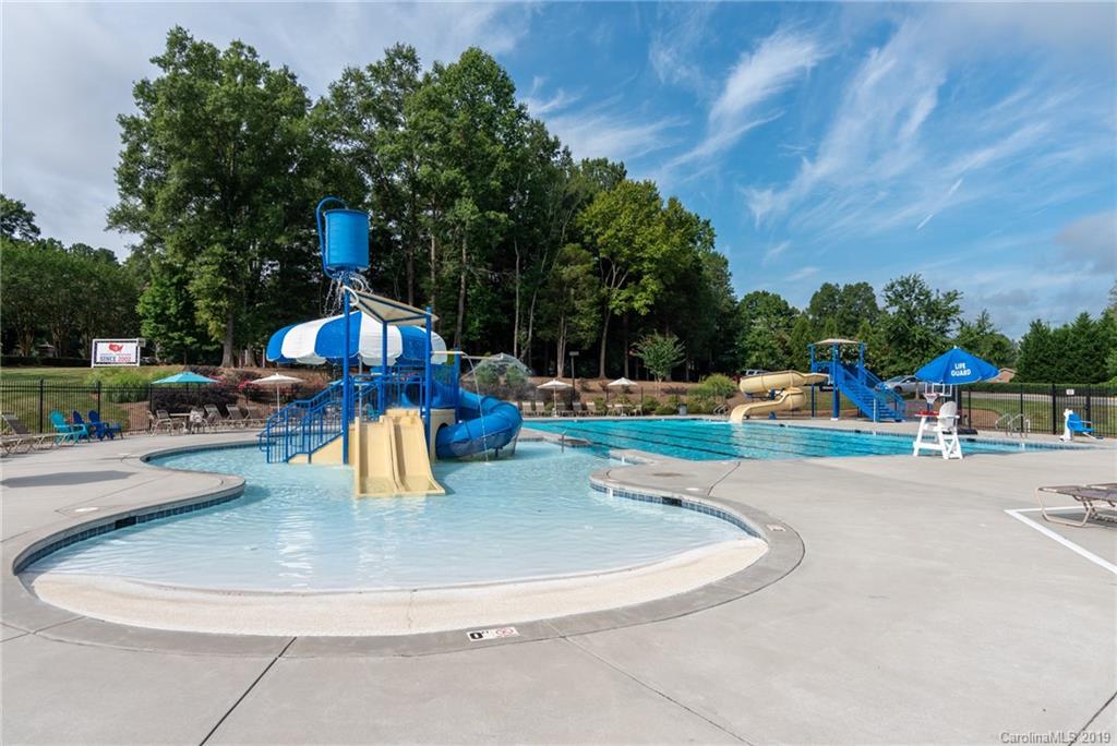 10993 Aspen Ridge Lane Concord, NC 28027 - Photo 24 of 29