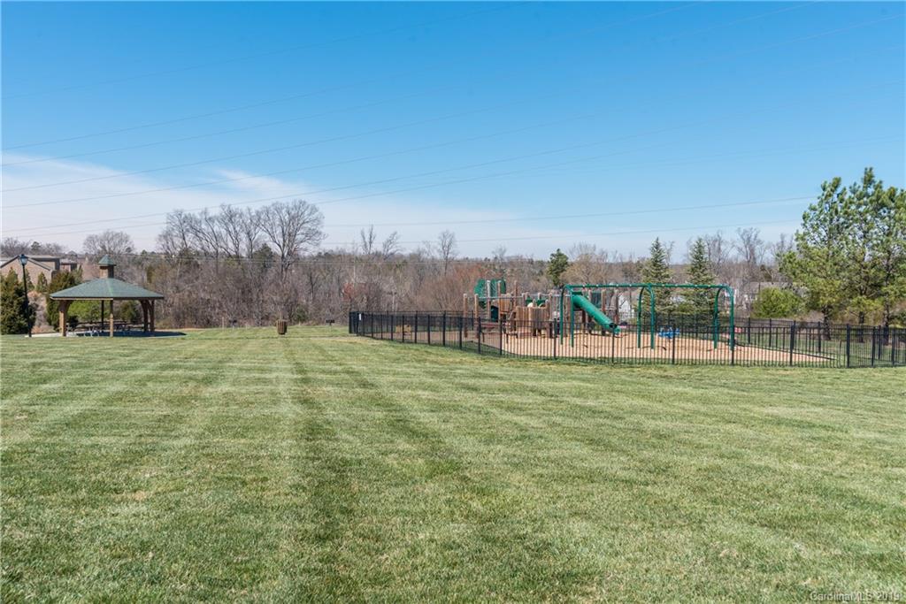 10993 Aspen Ridge Lane Concord, NC 28027 - Photo 26 of 29