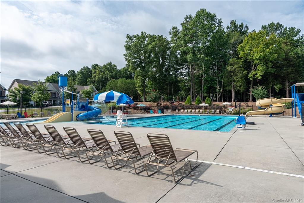 10993 Aspen Ridge Lane Concord, NC 28027 - Photo 27 of 29