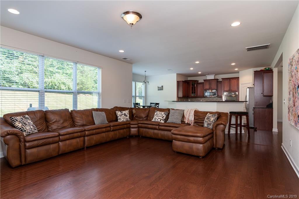 10993 Aspen Ridge Lane Concord, NC 28027 - Photo 4 of 29