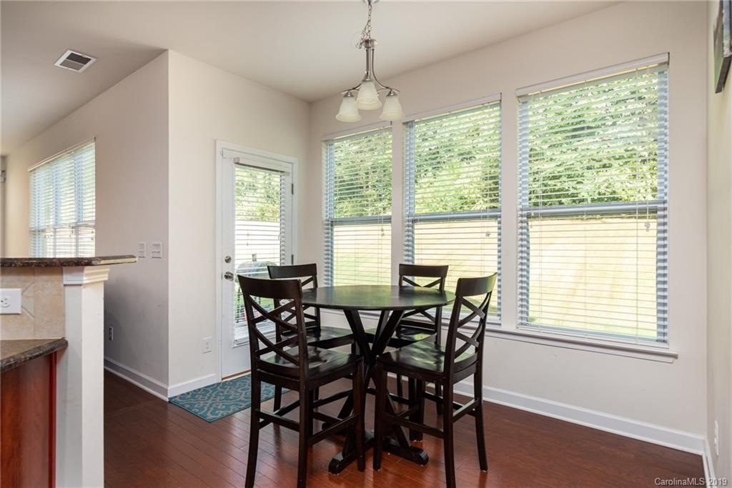 10993 Aspen Ridge Lane Concord, NC 28027 - Photo 5 of 29