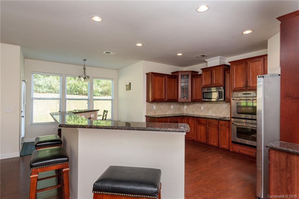 10993 Aspen Ridge Lane Concord, NC 28027 - Photo 6 of 29