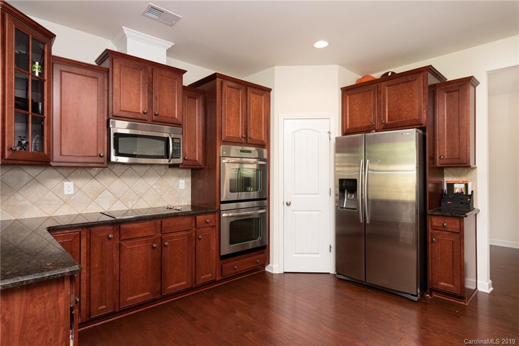 10993 Aspen Ridge Lane Concord, NC 28027 - Photo 7 of 29