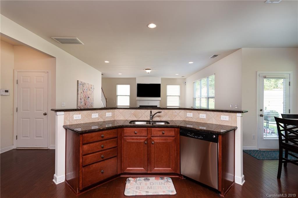 10993 Aspen Ridge Lane Concord, NC 28027 - Photo 8 of 29
