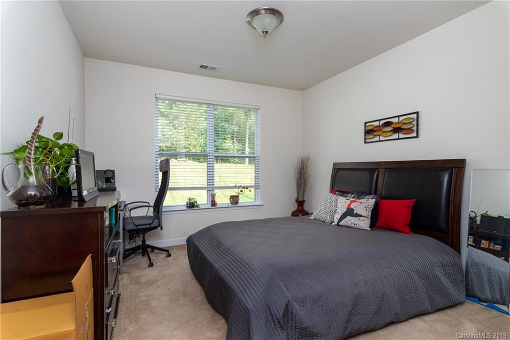 10993 Aspen Ridge Lane Concord, NC 28027 - Photo 10 of 29