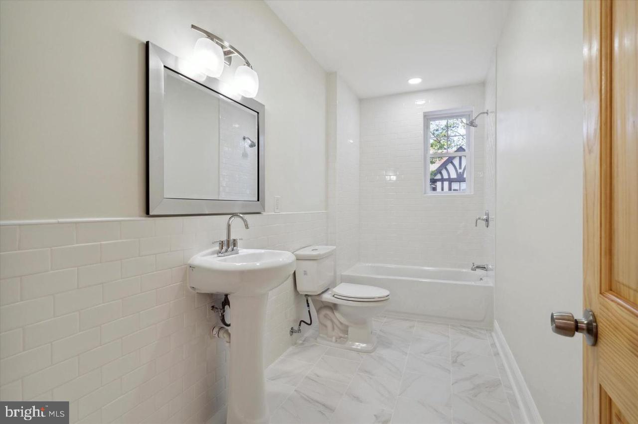 29 Pelham Road Philadelphia, PA 19119 - Photo 55 of 77