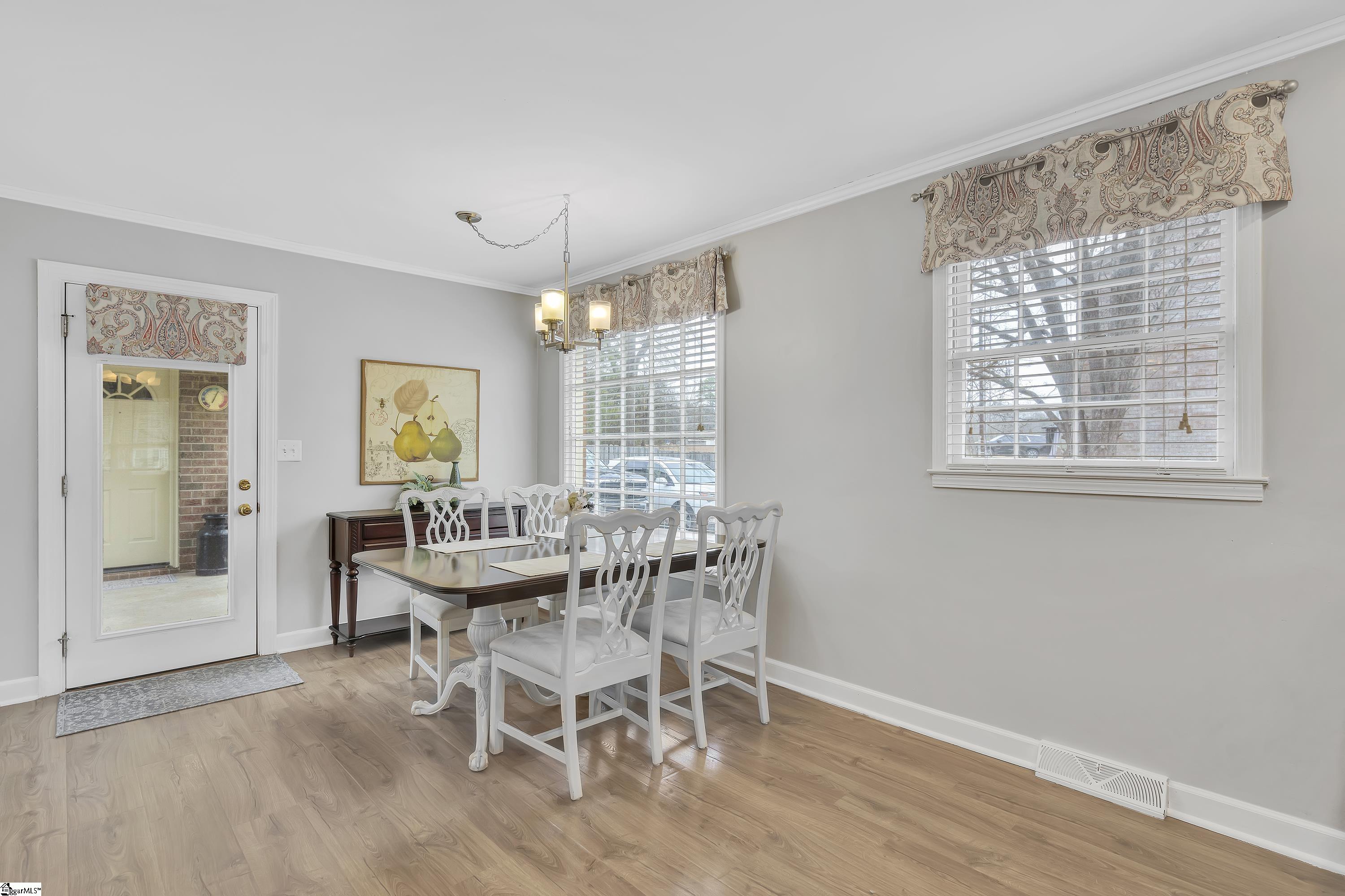 1917 Bethel Road Simpsonville, SC 29681 - Photo 14 of 34 Gallery Image 14