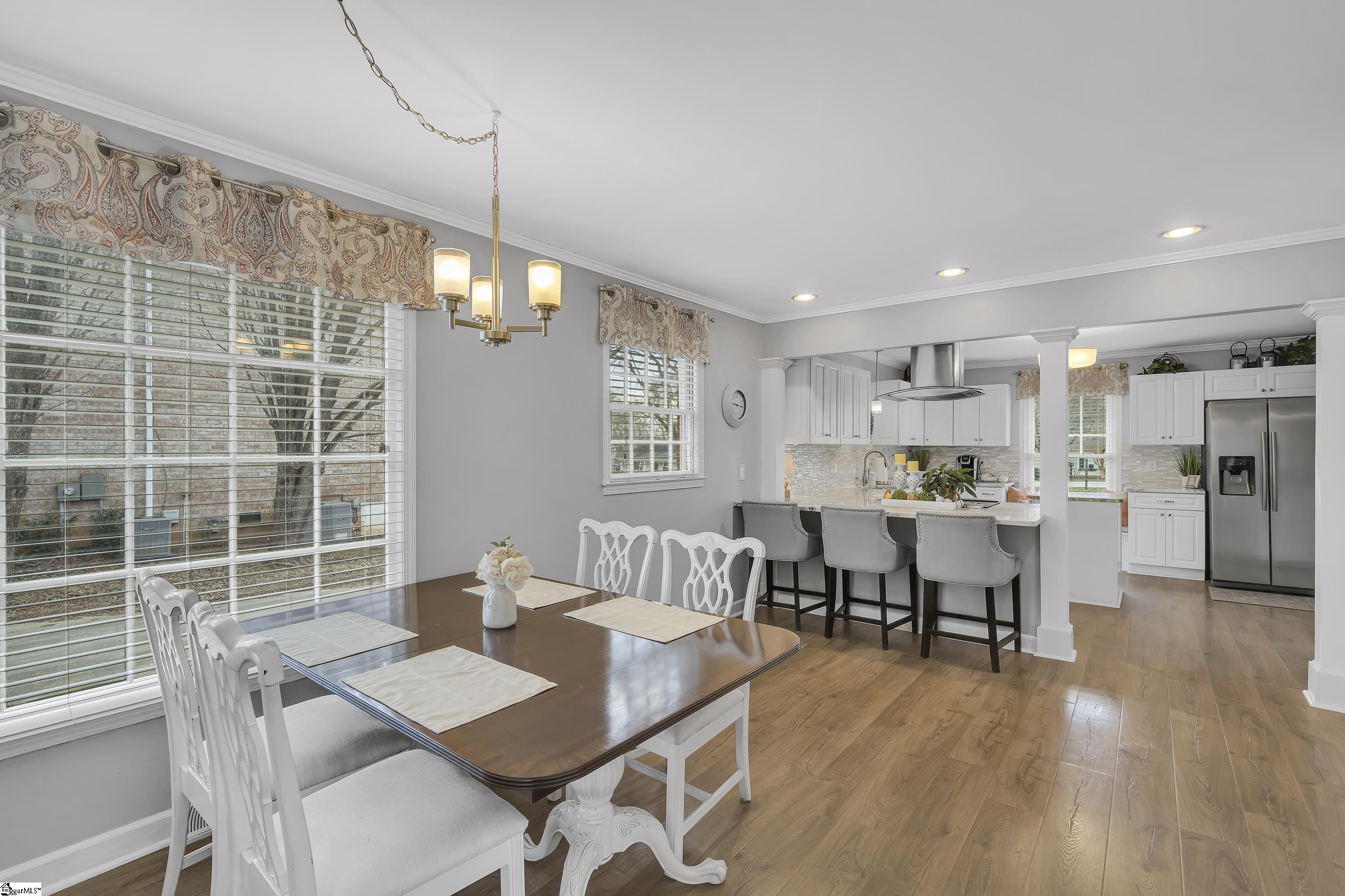 1917 Bethel Road Simpsonville, SC 29681 - Photo 15 of 34 Gallery Image 15