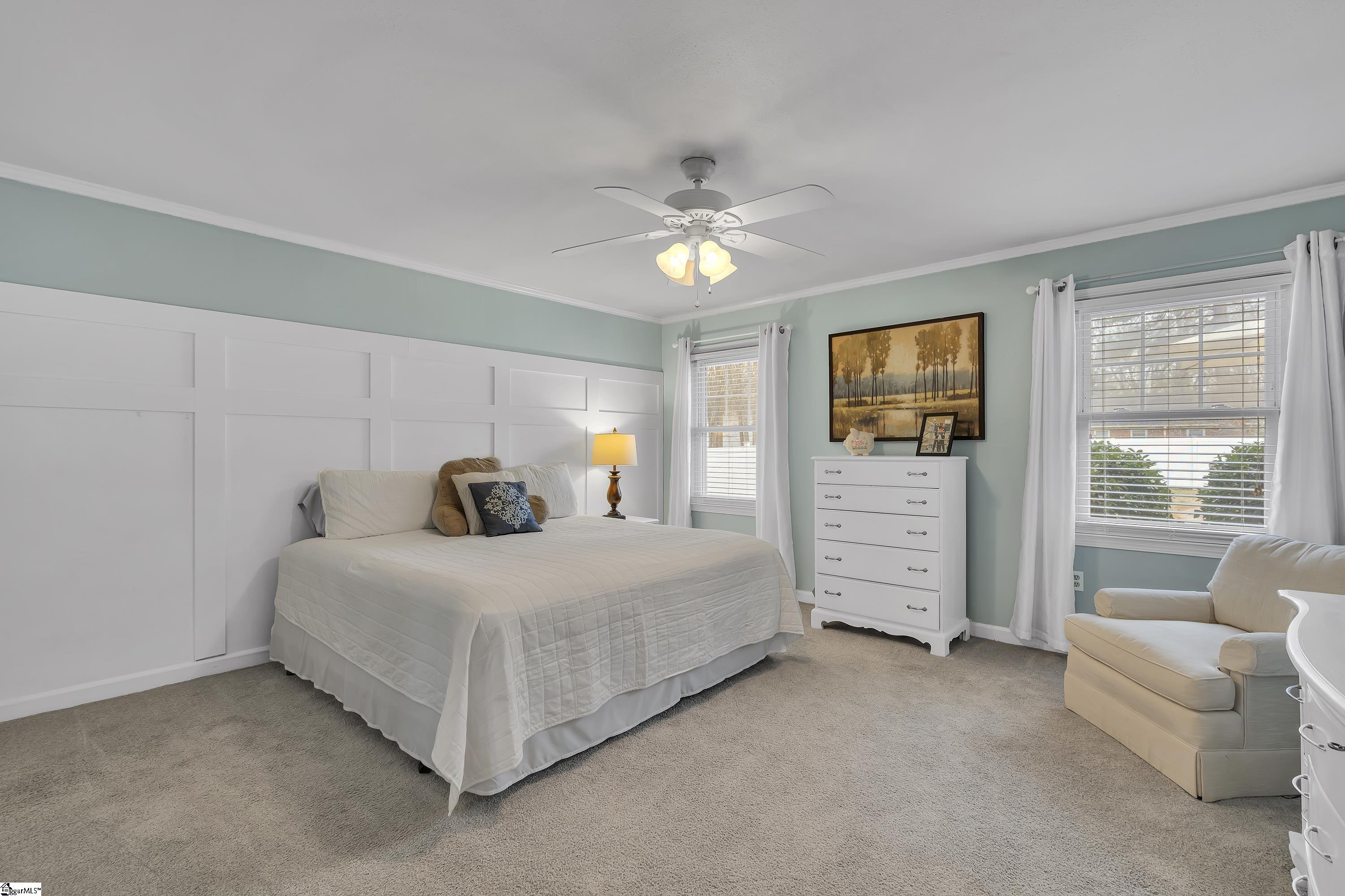 1917 Bethel Road Simpsonville, SC 29681 - Photo 20 of 34 Gallery Image 20