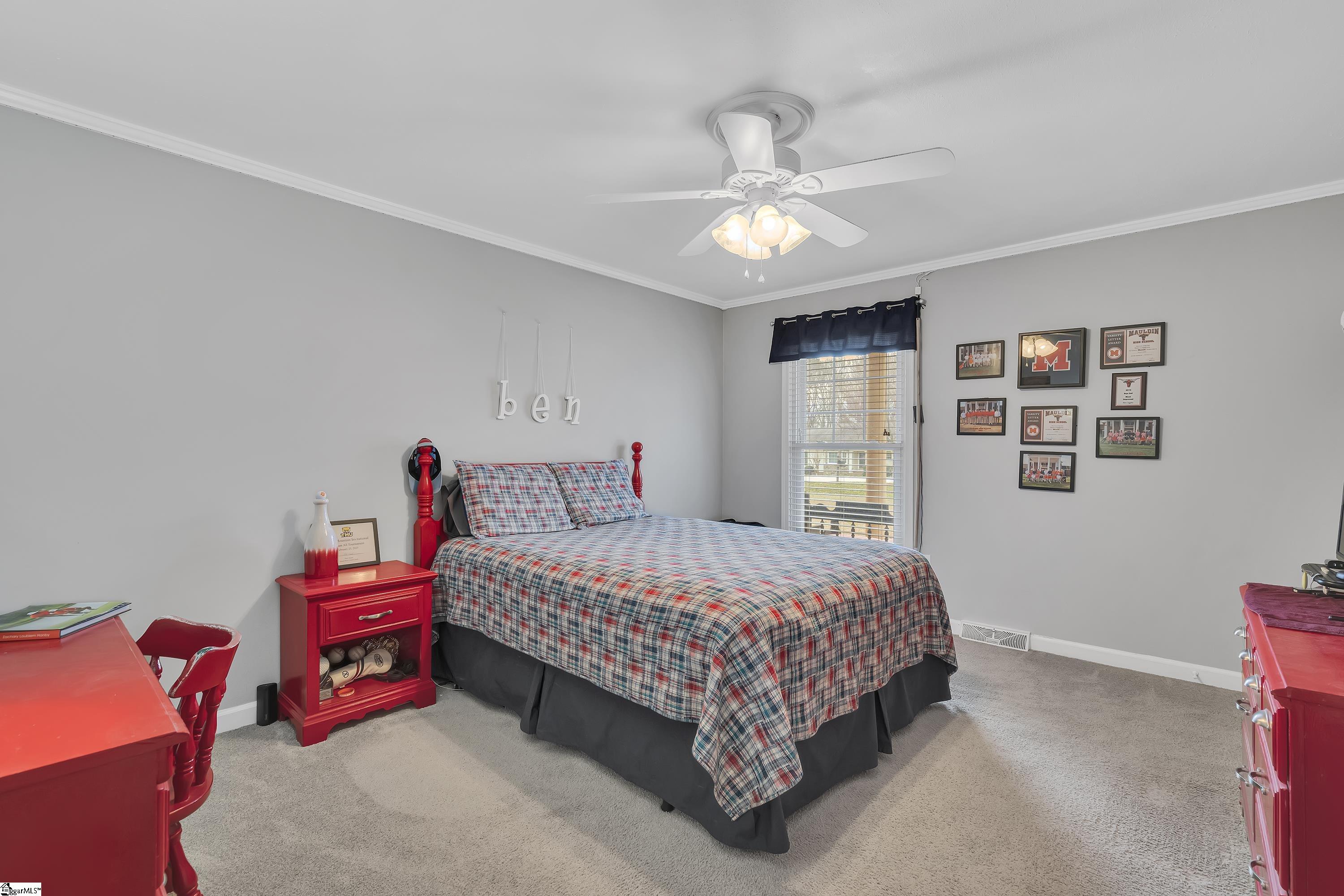 1917 Bethel Road Simpsonville, SC 29681 - Photo 21 of 34 Gallery Image 21
