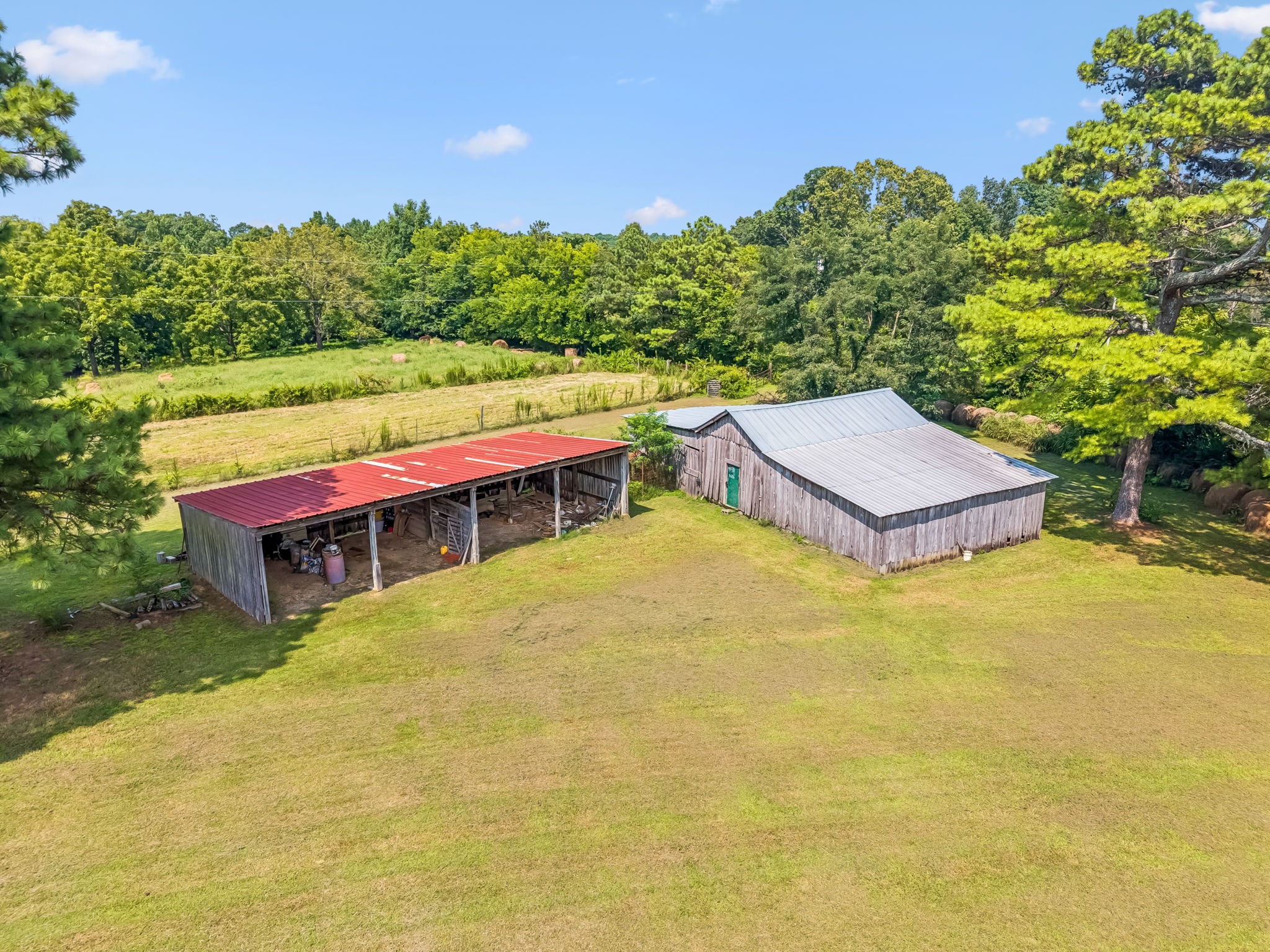 2362 Fall River Road Goodspring, TN 38460 - Photo 49 of 73 Gallery Image 49