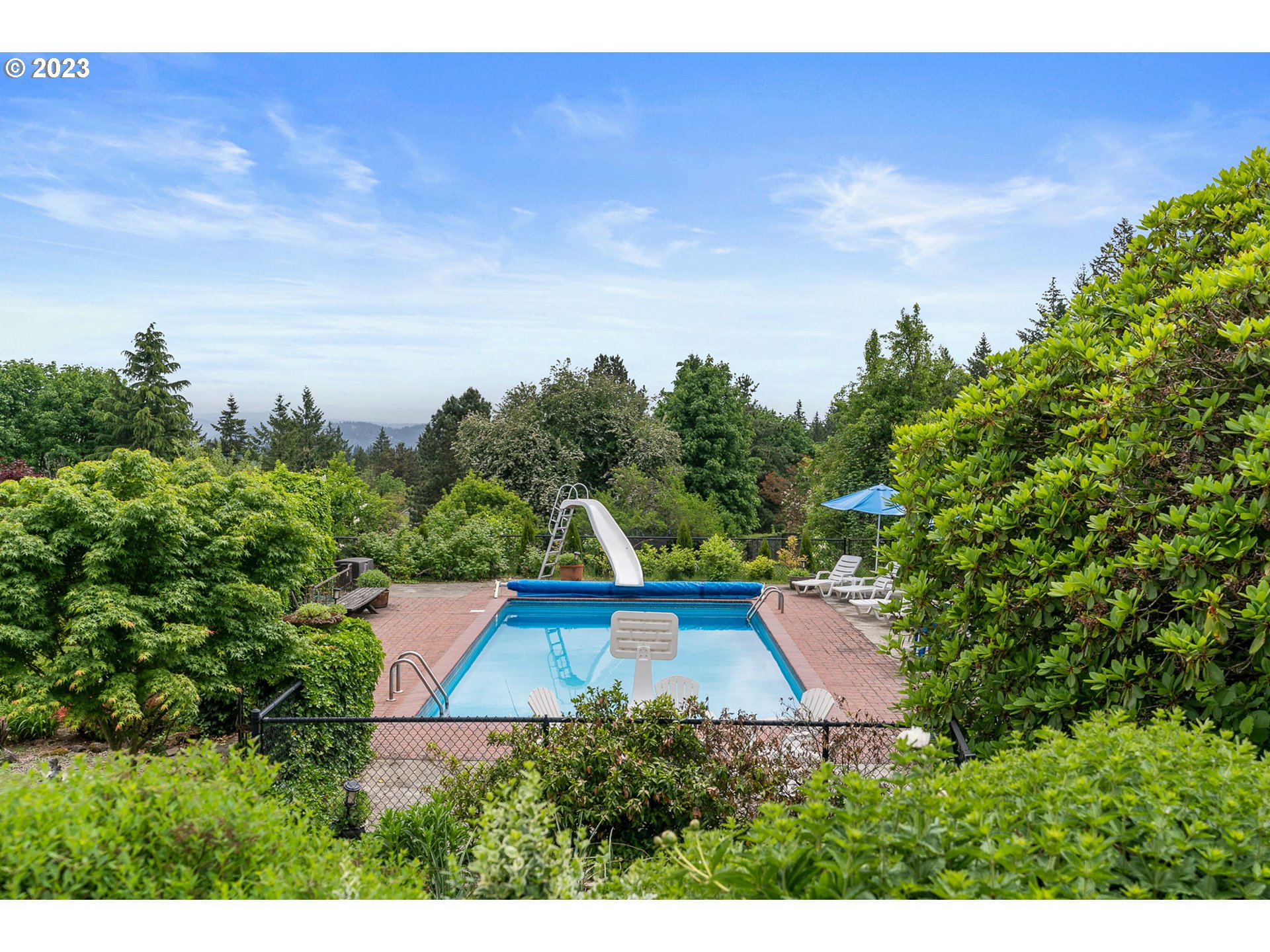 12300 Southeast Ridgecrest Road Happy Valley, OR 97086 - Photo 28 of 35 Gallery Image 28