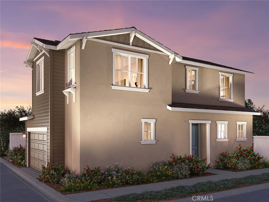 28342 Via Alella Temecula, CA 92591 - Photo 1 of 8
