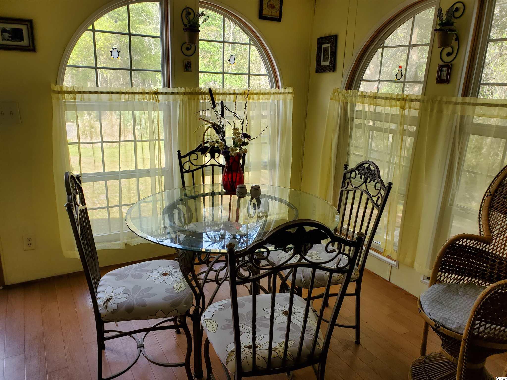 22 Talon Circle Murrells Inlet, SC 29576 - Photo 11 of 27 Gallery Image 11