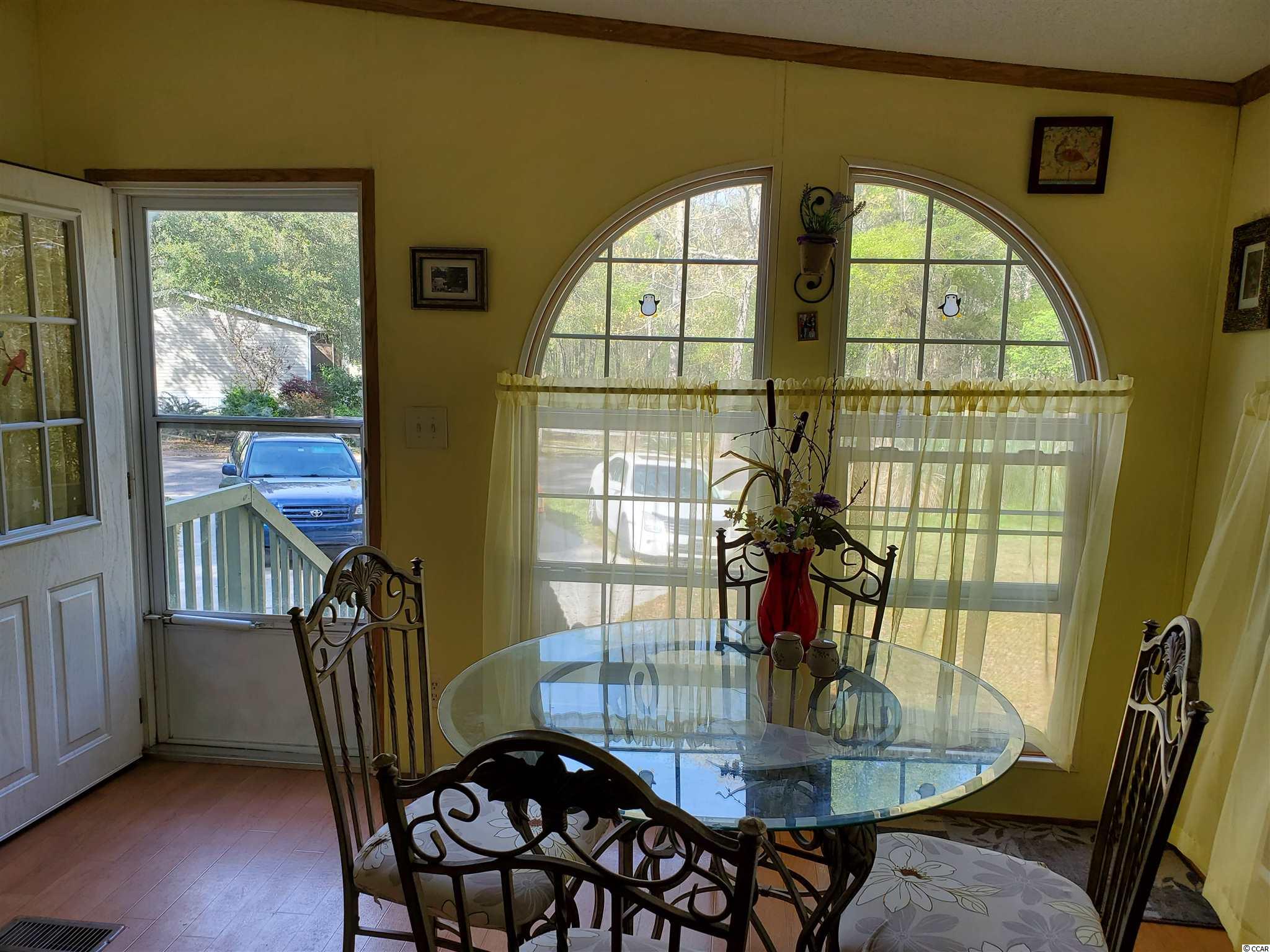 22 Talon Circle Murrells Inlet, SC 29576 - Photo 12 of 27 Gallery Image 12