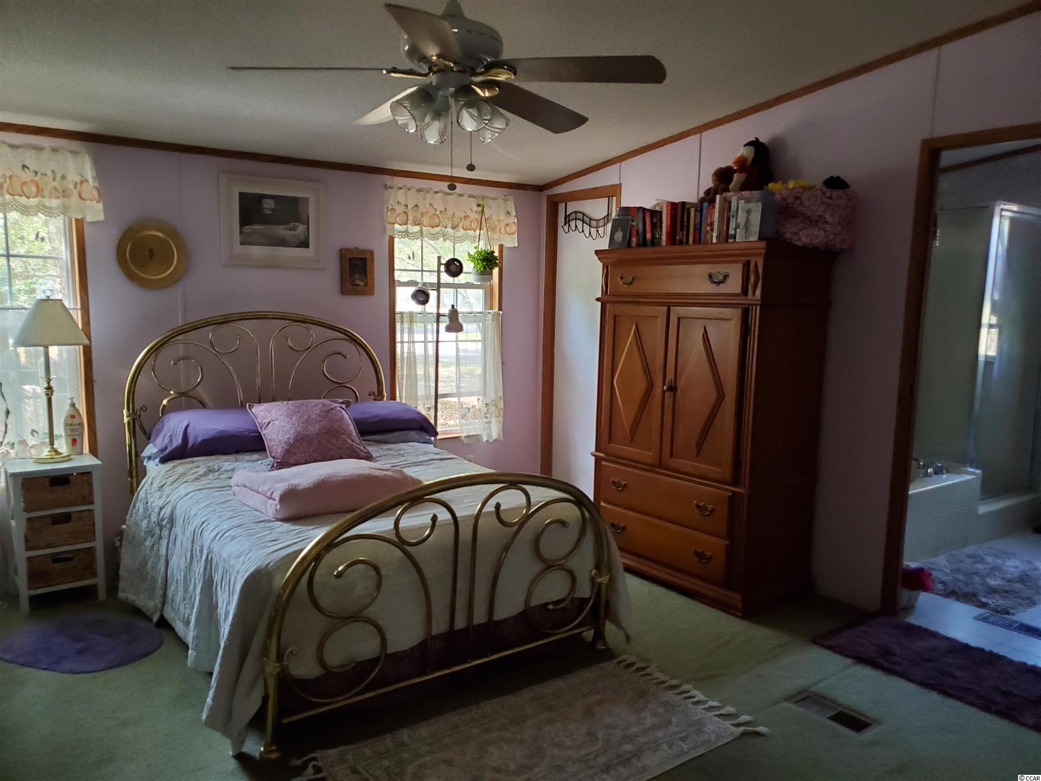 22 Talon Circle Murrells Inlet, SC 29576 - Photo 14 of 27 Gallery Image 14