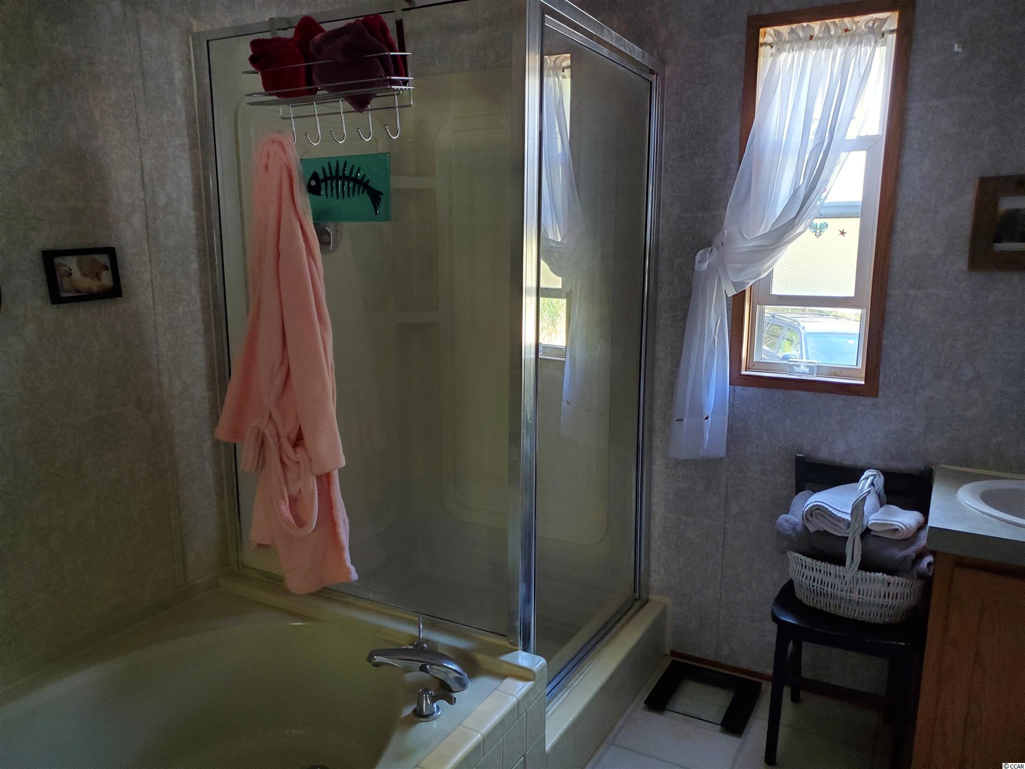 22 Talon Circle Murrells Inlet, SC 29576 - Photo 15 of 27 Gallery Image 15
