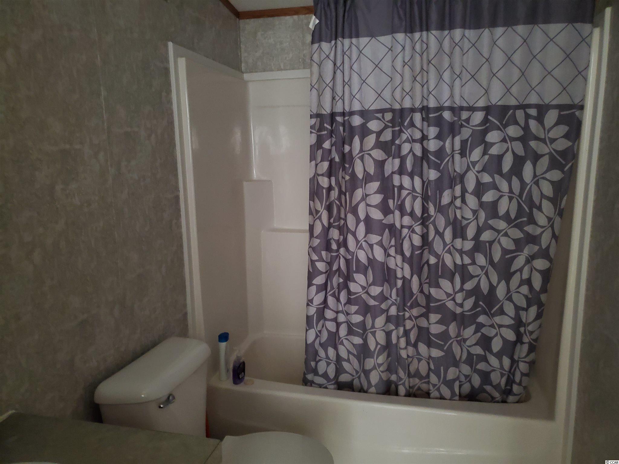 22 Talon Circle Murrells Inlet, SC 29576 - Photo 20 of 27 Gallery Image 20