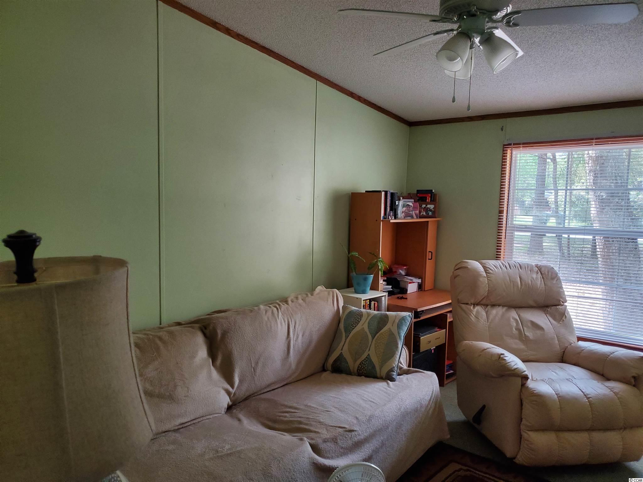 22 Talon Circle Murrells Inlet, SC 29576 - Photo 21 of 27 Gallery Image 21