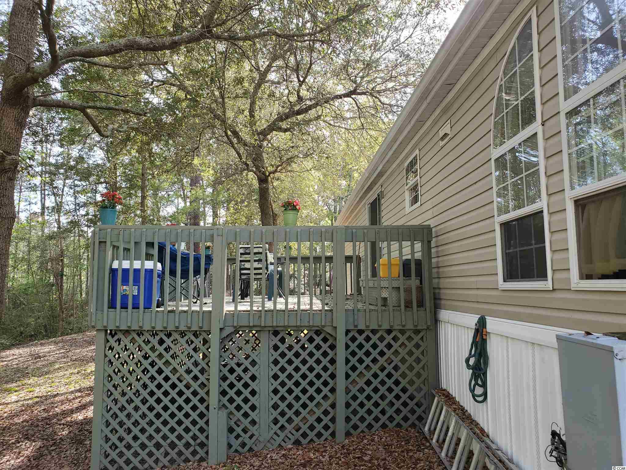 22 Talon Circle Murrells Inlet, SC 29576 - Photo 24 of 27 Gallery Image 24
