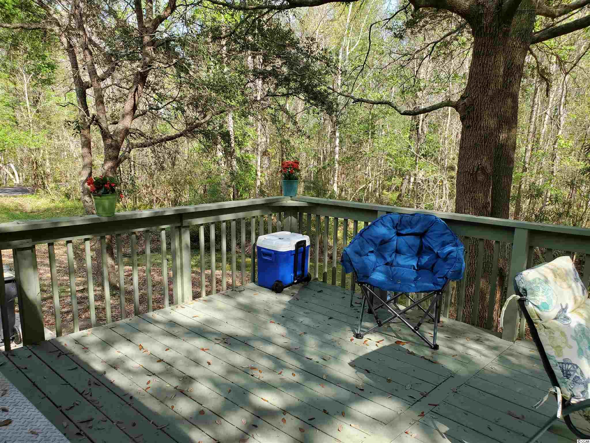 22 Talon Circle Murrells Inlet, SC 29576 - Photo 25 of 27 Gallery Image 25