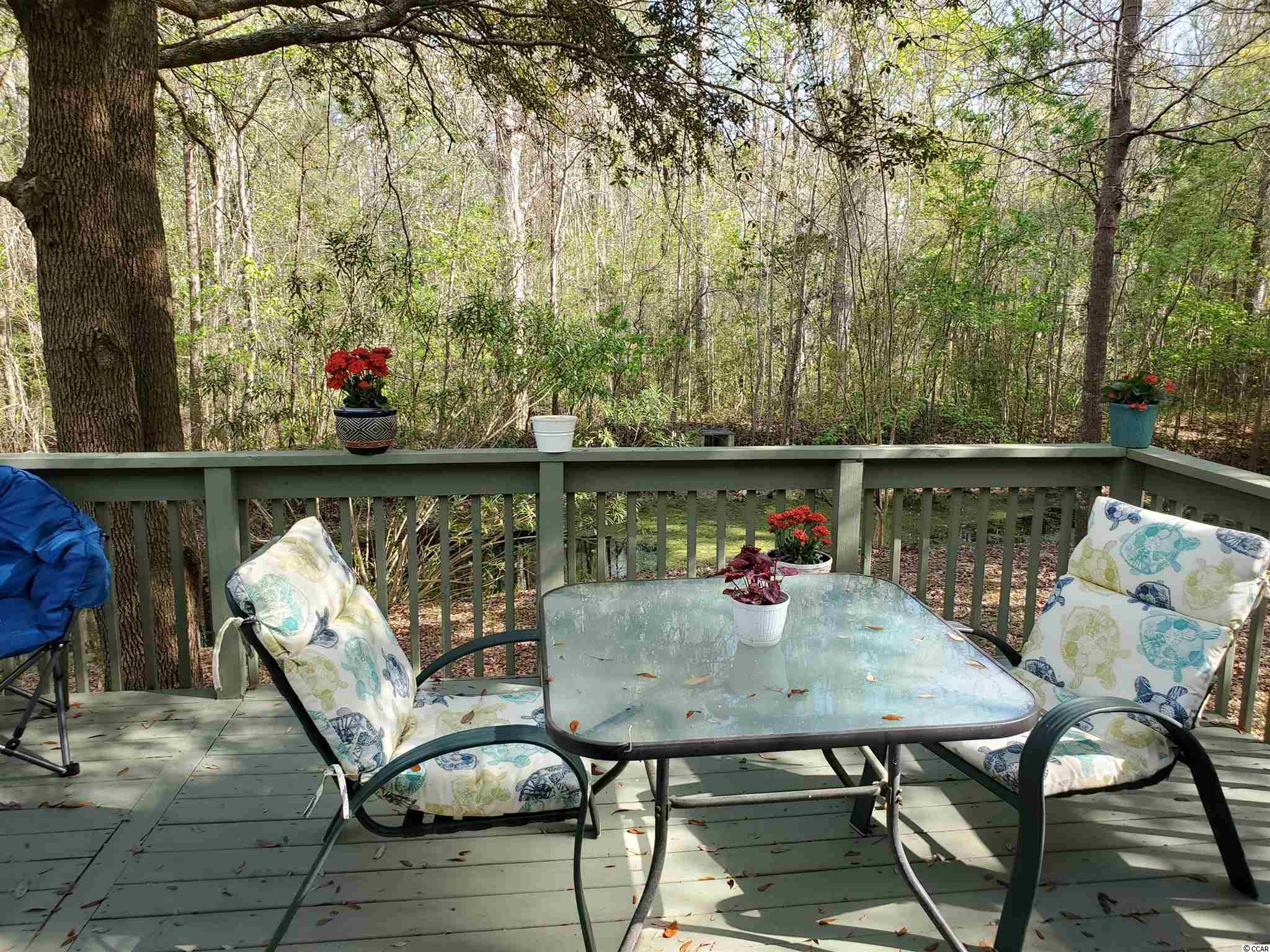 22 Talon Circle Murrells Inlet, SC 29576 - Photo 26 of 27 Gallery Image 26
