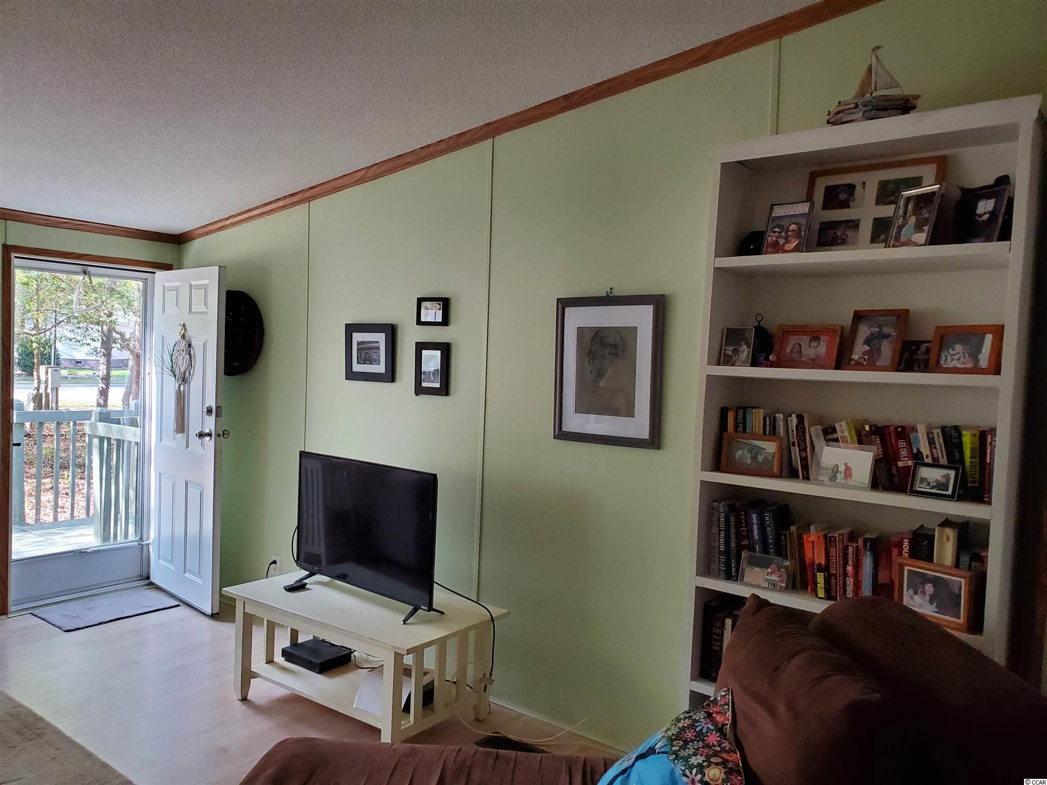 22 Talon Circle Murrells Inlet, SC 29576 - Photo 5 of 27 Gallery Image 5