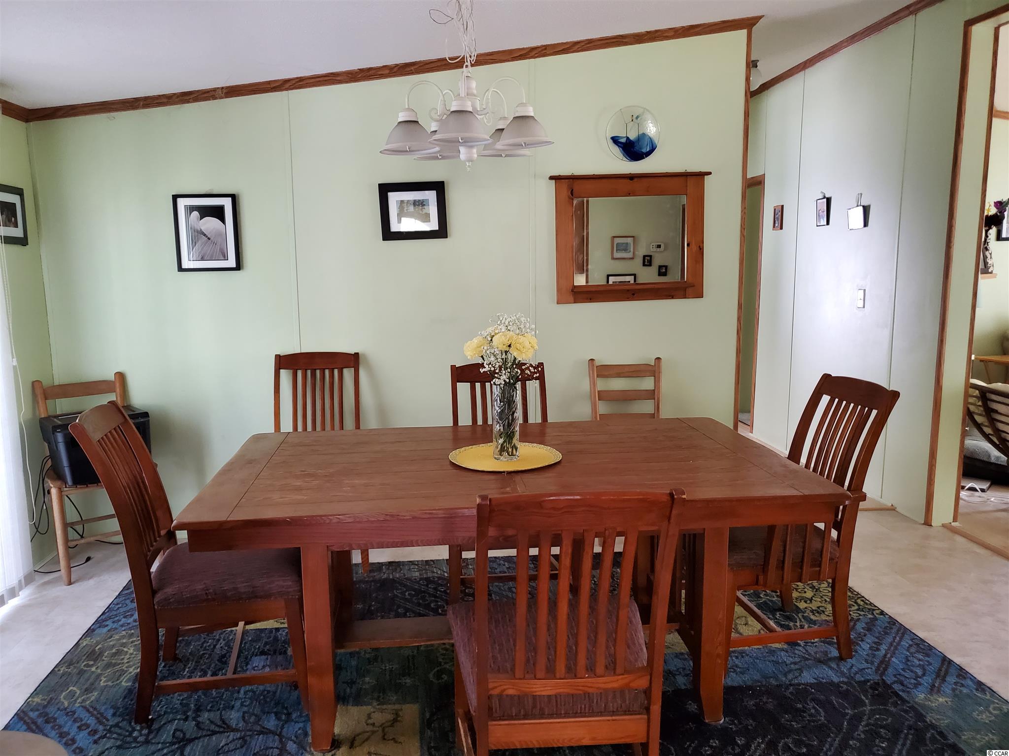 22 Talon Circle Murrells Inlet, SC 29576 - Photo 7 of 27 Gallery Image 7
