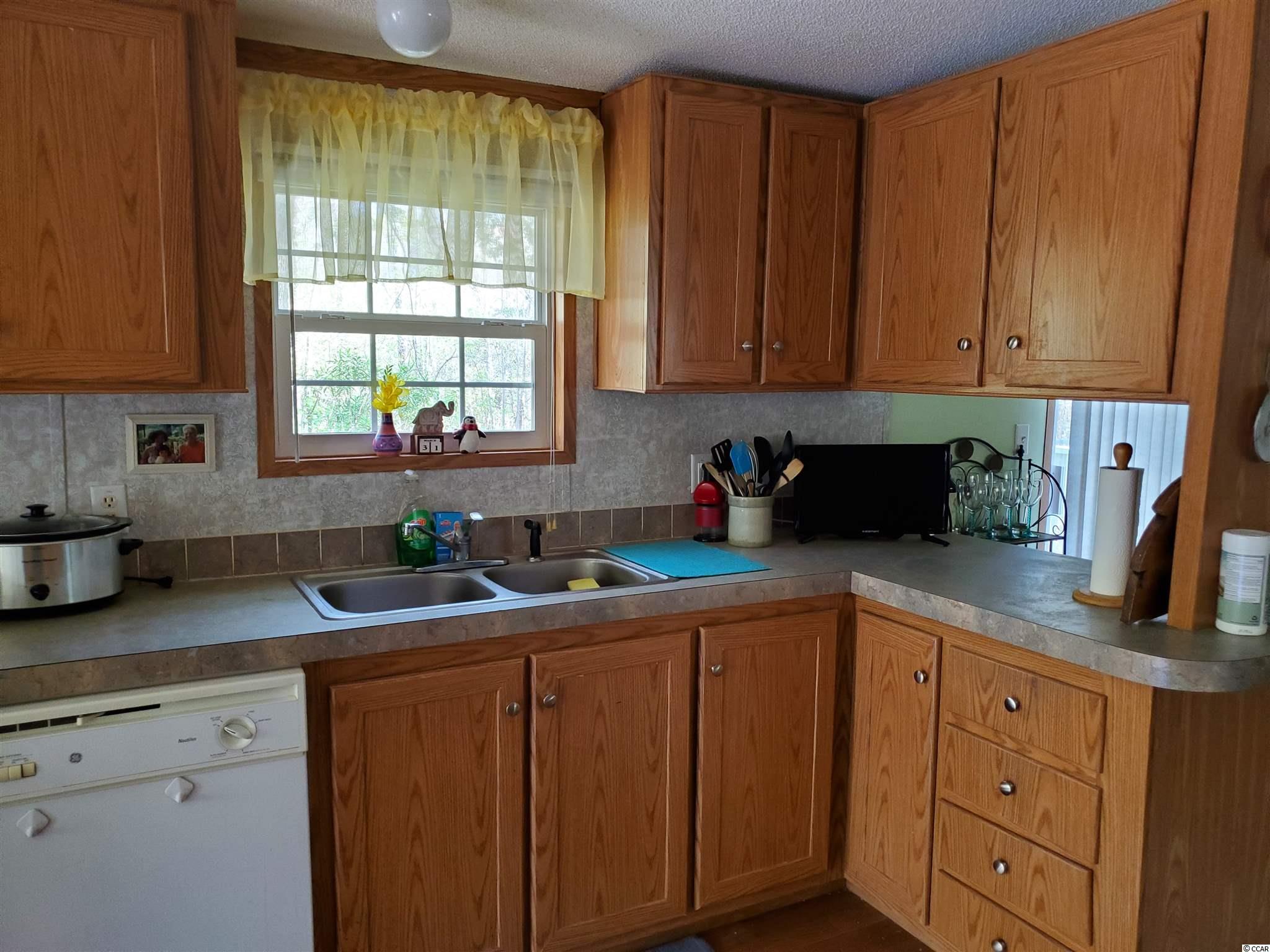 22 Talon Circle Murrells Inlet, SC 29576 - Photo 8 of 27 Gallery Image 8