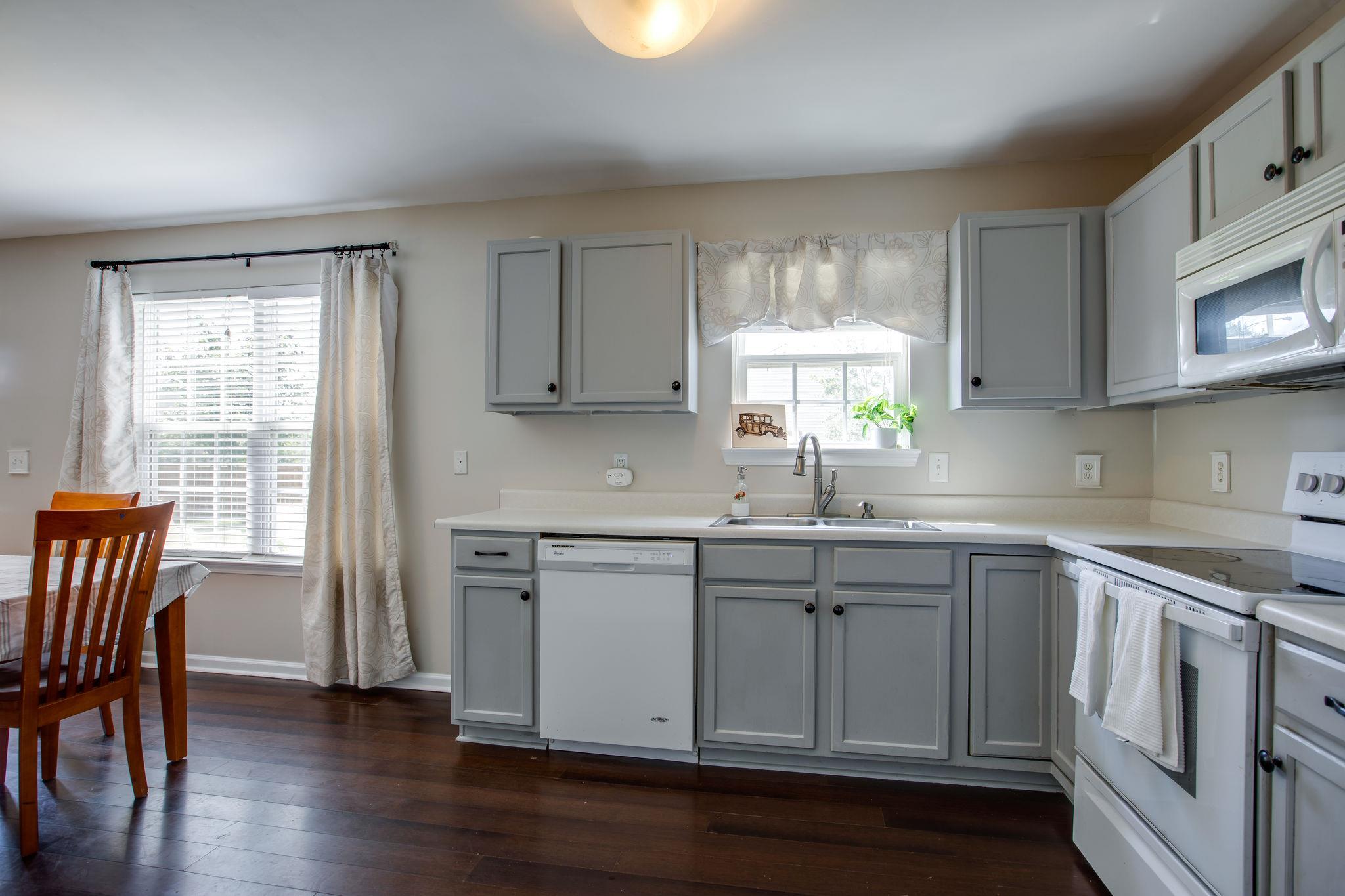 1610 Harrison Way Spring Hill, TN 37174 - Photo 11 of 29 Gallery Image 11