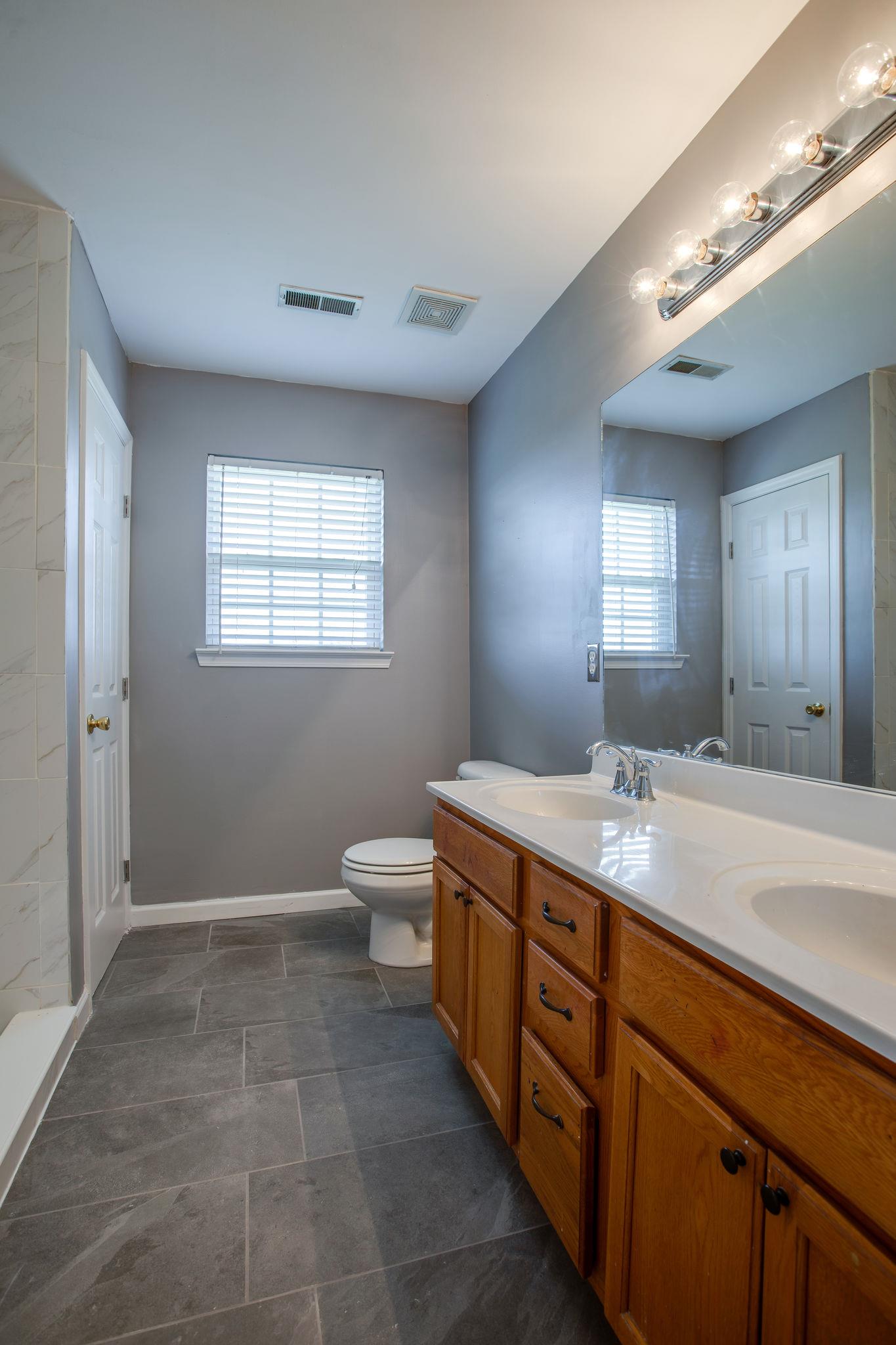 1610 Harrison Way Spring Hill, TN 37174 - Photo 20 of 29 Gallery Image 20