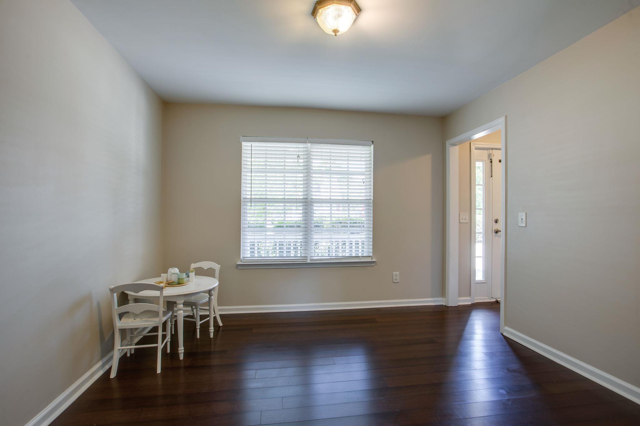 1610 Harrison Way Spring Hill, TN 37174 - Photo 4 of 29 Gallery Image 4